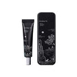 Pyunkang Yul Black Tea Krem për Sytë Kundër Plakjes 25ml