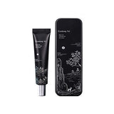 Pyunkang Yul Black Tea Krem për Sytë Kundër Plakjes 25ml