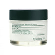 Pyunkang Yul Calming Moisture Barrier Cream 50ml