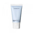 Pyunkang Yul Low Ph Pore Deep Cleansing Foam 40ml