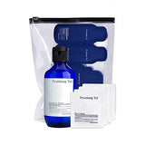 Pyunkang yul Essence Toner 200ml + Pouch Set A