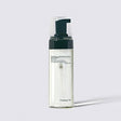 PYUNKANG YUL Pastrues Shkumues Qetësues me pH të Ulët 150ml