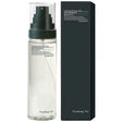 PYUNKANG YUL Calming Moisture Mist 100ml