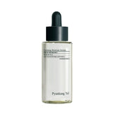 PYUNKANG YUL Calming Moisture Serum 30ml