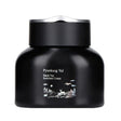 Pyunkang Yul Krem i Pasur me Çaj të Zi 60ml
