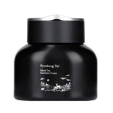 Pyunkang Yul Krem i Pasur me Çaj të Zi 60ml