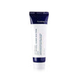 Pyunkang Yul ATO Panthenol Ceramide Balm Cream 30ml