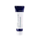 Pyunkang Yul ATO Panthenol Ceramide Balm Cream 30ml