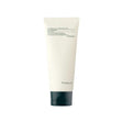 Pyunkang Yul Calming Acne Cleansing Foam 100ml