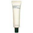 Pyunkang Yul Calming  Madecasoside Spot Cream 30ml