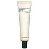 Pyunkang Yul Calming  Madecasoside Spot Cream 30ml