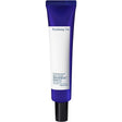 Pyunkang Yul Concentrated Eye Cream 25ml