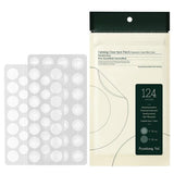 Pyunkang Yul Calming Clear Spot Patch 124 copë