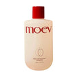 MOEV Annurcatin Shampo 300ml