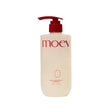 Shampo MOEV Annurcatin 525ml