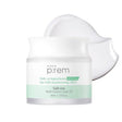 Makep:rem Safe Me Relief Moisture Cream 12 80ml