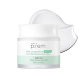 Makep:rem Safe Me Relief Moisture Cream 12 80ml