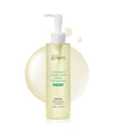 Makep:rem Safe Me Relief Moisture Vaji Pastrues 210 ml