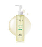 Makep:rem Safe Me Relief Moisture Vaji Pastrues 210 ml