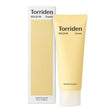 TORRIDEN SOLID-IN Krem Ceramidi 70 ml