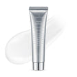 S.Nature Aqua Squalane Mositurizing Cream 60ml