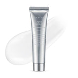 S.Nature Aqua Squalane Mositurizing Cream 60ml