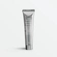 S.Nature JUMBO Aqua Squalane Mositurizing Cream 80ml