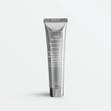 S.Nature JUMBO Aqua Squalane Mositurizing Cream 80ml