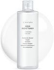 S.Nature Aqua Oasis Toner 300ml