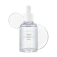 S.Nature Aqua Serumi Squalane 50ml