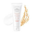 S.Nature Aqua Rice Foam Cleanser 80ml