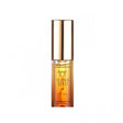 PETITFEE Super Seed Lip Oil 3g