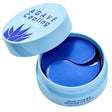 PETITFEE Agave Cooling Hydrogel Eye Mask 60pcs