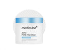 MEDICUBE Влошка со нула пори, блага, 70 парчиња