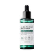 Some by mi AHA-BHA-PHA 30 days Miracle Serum 50 ml