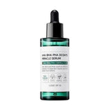 Some by mi AHA-BHA-PHA 30 days Miracle Serum 50 ml