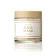 I’m from Rice Mask 110 g