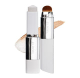ELROEL Blanc Cover Cream Stick Light 13g
