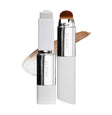 ELROEL Blanc Cover Cream Stick Deep 13g