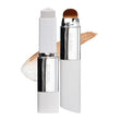ELROEL Blanc Cover Cream Stick Среден 13g