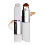 ELROEL Blanc Cover Cream Stick Среден 13g
