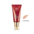 Missha Perfect Covering BB Cream No.13 Bright Beige SPF42 PA+++ 50ml