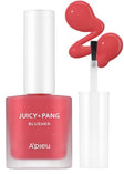 APIEU Juicy-Pang воден руменило RD01