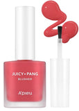 APIEU Juicy-Pang воден руменило RD01