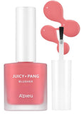 APIEU Juicy-Pang руменило за вода PK01