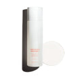 Haruharu WONDER Centella 3% PHA нежен течен серум за пилинг 120 ml