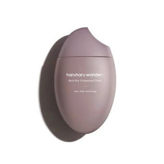 Haruharu WONDER Renew Black Rice 10 Hyaluronic Cream 50ml
