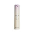 Haruharu Black Rice Night Knight Retinol Serum 20ml