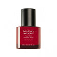Haruharu Rose PDRN смирувачки серум 30ml