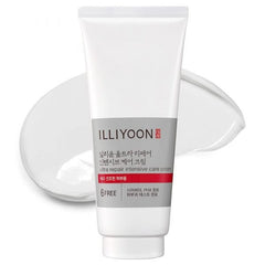 ILLIYOON Ultra Repair Intensive Care Cream 200ml